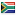blksport.co.za hosted country